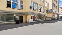 Ansicht 1