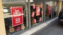 Leumann_1.jpg