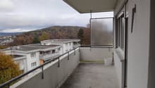 Listing picture