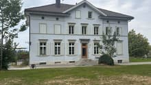 Listing picture