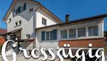 Immagine dell’oggetto