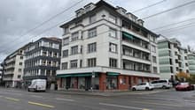 Listing picture