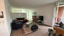Listing picture