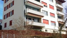 Image de l’objet
