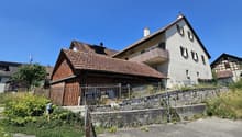 Listing picture