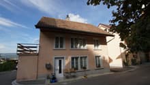 Listing picture