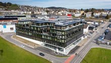 Objektbild