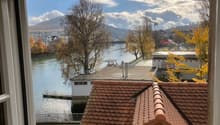 Aare