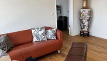 Listing picture