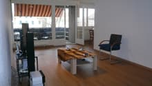 Listing picture