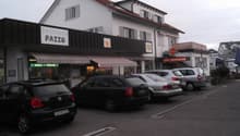 Listing picture