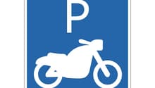 Motorradplatz.jpg