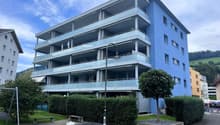 St. Niklausengasse 26, 6010 Kriens