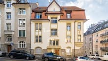Kronenstrasse 42
