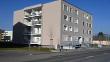 Mooshüslistrasse 27, 6032 Emmen
