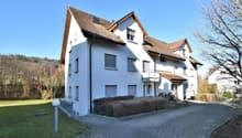 Haus