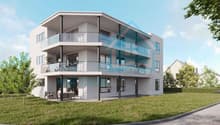 Image de l’objet