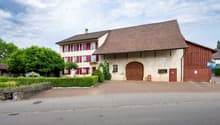 Listing picture