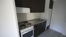 Listing picture