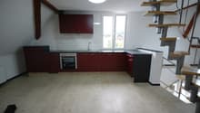 Listing picture