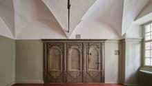 Immagine dell’oggetto
