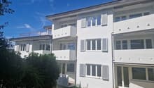 Listing picture