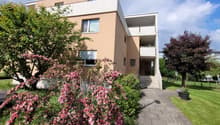Listing picture