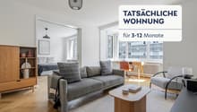 Immagine dell’oggetto