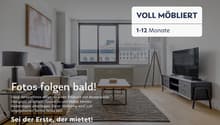 Objektbild