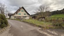 Immagine dell’oggetto