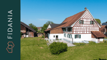 Listing picture