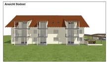 Listing picture