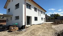Listing picture