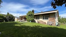 Listing picture