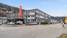 Listing picture