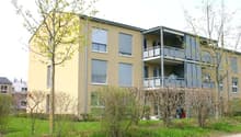 Liegenschaft