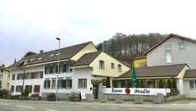 Liegenschaft