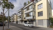 IMG_9878 haus