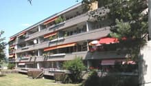 Aussenansicht1