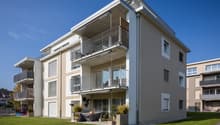 Haus B