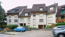 Gerbega¨sslein-4-Sissach_001_LOW