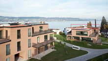 Listing picture