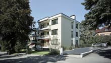 Listing picture