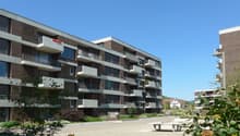 Listing picture