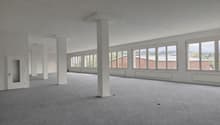 90003_Büro 1.OG_Grossraumbüro