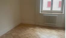 Zimmer