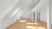 181_1051_Wohn-Esszimmer_1
