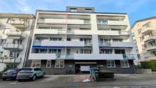 150_1043_Aussenansicht