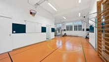 Turnhalle.jpg