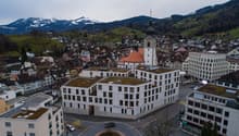 DJI_0019.jpg